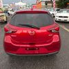 mazda demio 2019 CFJ1599813 image 2