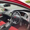 honda civic 2010 -HONDA--Civic ABA-FN2--FN2-1001842---HONDA--Civic ABA-FN2--FN2-1001842- image 10