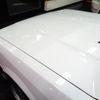 nissan skyline 1987 CFJ1730188 image 42