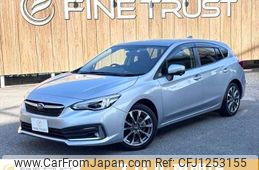 subaru impreza-wagon 2020 -SUBARU--Impreza Wagon DBA-GT7--GT7-213828---SUBARU--Impreza Wagon DBA-GT7--GT7-213828-