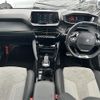 peugeot 208 2020 -PEUGEOT--Peugeot 208 3BA-P21HN05--VR3UPHNKSLT115235---PEUGEOT--Peugeot 208 3BA-P21HN05--VR3UPHNKSLT115235- image 21