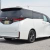toyota vellfire 2023 CFJ1539221 image 5