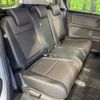 honda freed-plus 2023 quick_quick_GB5_GB5-3210986 image 10