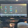 daihatsu tanto 2017 -DAIHATSU--Tanto DBA-LA600S--LA600S-0520508---DAIHATSU--Tanto DBA-LA600S--LA600S-0520508- image 6