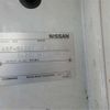 nissan vanette-truck 2013 -NISSAN--Vanette Truck ABF-SKP2TN--SKP2TN-106857---NISSAN--Vanette Truck ABF-SKP2TN--SKP2TN-106857- image 11