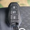 peugeot 2008 2020 CFJ1523184 image 12