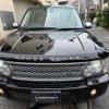 land-rover range-rover 2008 quick_quick_ABA-LM42S_SALLMAM338A280932 image 2