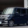 daihatsu tanto 2016 -DAIHATSU--Tanto DBA-LA600S--LA600S-0481773---DAIHATSU--Tanto DBA-LA600S--LA600S-0481773- image 21