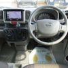 nissan clipper-van 2018 -NISSAN 【名変中 】--Clipper Van DR17V--276469---NISSAN 【名変中 】--Clipper Van DR17V--276469- image 29