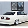 toyota chaser 1999 CFJ4448743 image 9