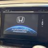 honda odyssey 2016 -HONDA--Odyssey DAA-RC4--RC4-1016107---HONDA--Odyssey DAA-RC4--RC4-1016107- image 3