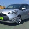 toyota sienta 2015 quick_quick_DBA-NSP170G_NSP170-7010764 image 1