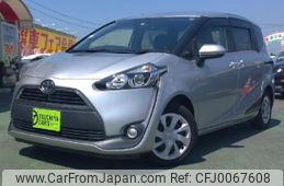 toyota sienta 2015 quick_quick_DBA-NSP170G_NSP170-7010764