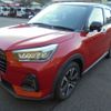 daihatsu rocky 2021 -DAIHATSU 【福島 542ﾋ7788】--Rocky A200S--0037996---DAIHATSU 【福島 542ﾋ7788】--Rocky A200S--0037996- image 25