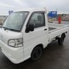 daihatsu hijet-truck 2008 -DAIHATSU 【静岡 480ｿ5087】--Hijet Truck S201P--0002891---DAIHATSU 【静岡 480ｿ5087】--Hijet Truck S201P--0002891- image 14