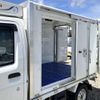 mitsubishi minicab-truck 2022 CFJ1441703 image 23