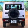 suzuki jimny 2020 -SUZUKI--Jimny 3BA-JB64W--JB64W-152848---SUZUKI--Jimny 3BA-JB64W--JB64W-152848- image 16