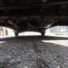 daihatsu hijet-van 2011 -DAIHATSU 【名古屋 480ﾒ7564】--Hijet Van GBD-S321V--S321V-0114292---DAIHATSU 【名古屋 480ﾒ7564】--Hijet Van GBD-S321V--S321V-0114292- image 5