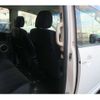 mitsubishi delica-d5 2014 -MITSUBISHI 【浜松 338ﾏ1225】--Delica D5 LDA-CV1W--CV1W-0913361---MITSUBISHI 【浜松 338ﾏ1225】--Delica D5 LDA-CV1W--CV1W-0913361- image 24