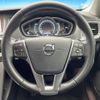 volvo v40 2018 quick_quick_MD4204T_YV1MVA8RDJ2494368 image 11