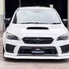 subaru wrx-s4 2015 CFJ1822141 image 3