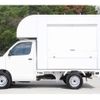 toyota townace-truck 2024 CFJ1803940 image 70
