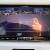 mazda flair-crossover 2018 quick_quick_DAA-MS41S_MS41S-179364 image 6