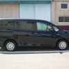toyota voxy 2014 CFJ1566626 image 12