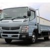 nissan nt450-atlas 2015 CFJ1688892 image 1