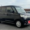 suzuki spacia 2014 -SUZUKI--Spacia DBA-MK32S--MK32S-525826---SUZUKI--Spacia DBA-MK32S--MK32S-525826- image 15