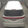 nissan elgrand 2012 -NISSAN--Elgrand TE52-032022---NISSAN--Elgrand TE52-032022- image 8