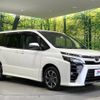 toyota voxy 2018 quick_quick_ZRR85W_ZRR85-0097195 image 17