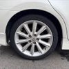 toyota sai 2010 CFJ8863627 image 28