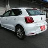 volkswagen polo 2015 -VOLKSWAGEN--VW Polo DBA-6RCJZ--WVWZZZ6RZFY286455---VOLKSWAGEN--VW Polo DBA-6RCJZ--WVWZZZ6RZFY286455- image 18