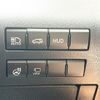 lexus rx 2021 CFJ1560529 image 24