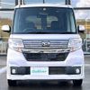 daihatsu tanto 2016 CFJ1609278 image 17