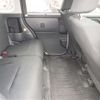 toyota roomy 2018 -TOYOTA--Roomy DBA-M900A--M900A-0175020---TOYOTA--Roomy DBA-M900A--M900A-0175020- image 14