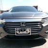 honda insight 2018 quick_quick_6AA-ZE4_1001055 image 10