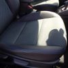 nissan kix 2020 CFJ1777839 image 27