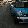 suzuki hustler 2014 CFJ1681622 image 3