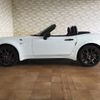 abarth 124 2018 CFJ1691943 image 9