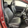 toyota sienta 2015 -TOYOTA--Sienta DAA-NHP170G--NHP170-7000160---TOYOTA--Sienta DAA-NHP170G--NHP170-7000160- image 14