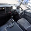 isuzu elf-truck 2016 GOO_NET_EXCHANGE_0402951A30240115W002 image 26