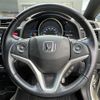 honda fit 2015 -HONDA--Fit DAA-GP5--GP5-4304678---HONDA--Fit DAA-GP5--GP5-4304678- image 21