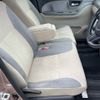daihatsu cast 2016 -DAIHATSU 【群馬 581チ7010】--Cast LA250S-0082831---DAIHATSU 【群馬 581チ7010】--Cast LA250S-0082831- image 8
