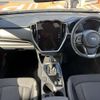 subaru impreza 2024 quick_quick_3BA-GU7_GU7-004423 image 3