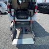 nissan caravan-van 2014 -NISSAN 【名変中 】--Caravan Van CW8E26ｶｲ--002328---NISSAN 【名変中 】--Caravan Van CW8E26ｶｲ--002328- image 11