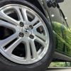 honda n-box 2016 CFJ8563841 image 14