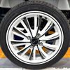 suzuki carry-truck 2022 CFJ1696953 image 37