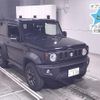 suzuki jimny-sierra 2023 -SUZUKI 【尾張小牧 507ﾄ333】--Jimny Sierra JB74W-182405---SUZUKI 【尾張小牧 507ﾄ333】--Jimny Sierra JB74W-182405- image 1